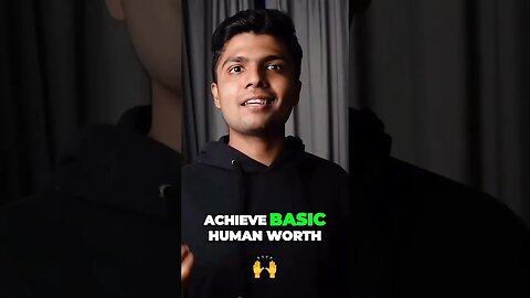 You are enough ⭐️