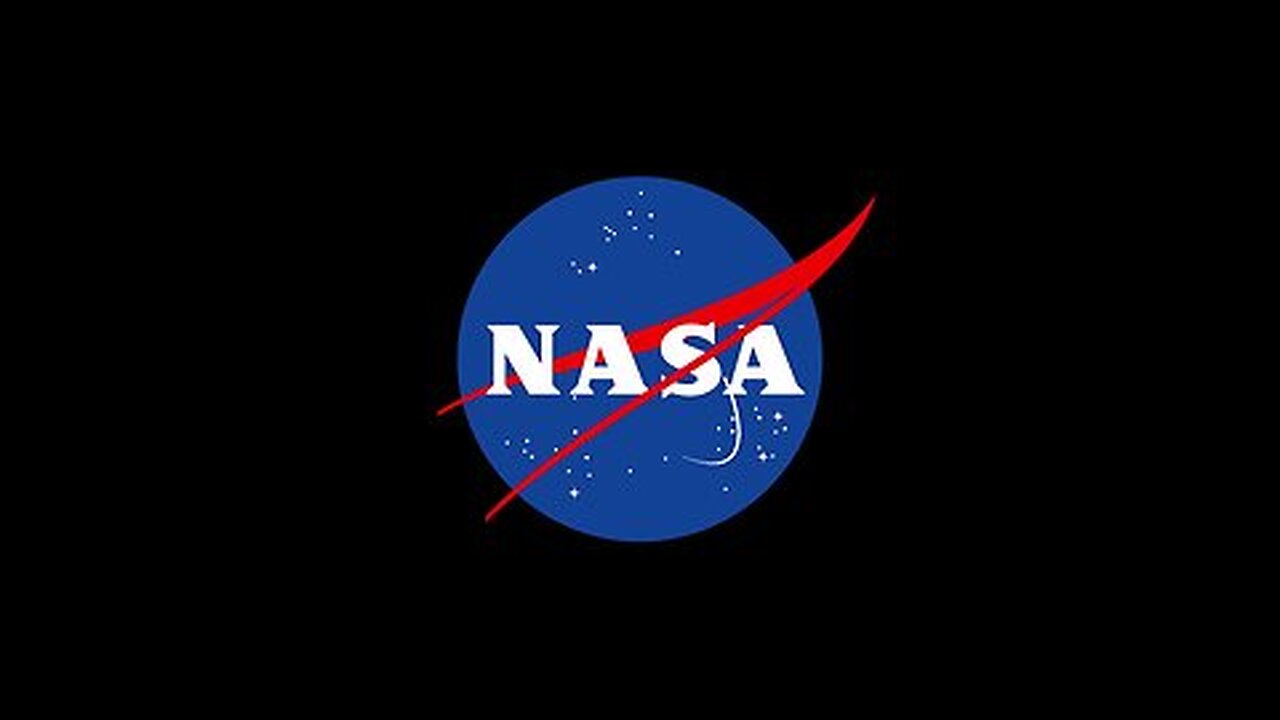 NHQ_2023_1002_NASA 65th Anniversary A Journey Beyond the Stars~orig