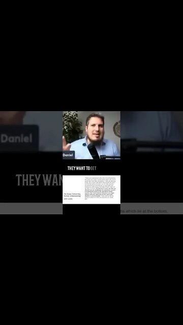 One Trick Liberal Christians Use to Ignore Most of the Bible