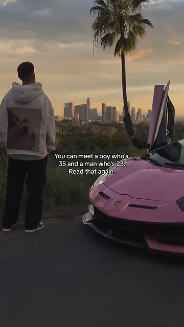 Read That Carefully!