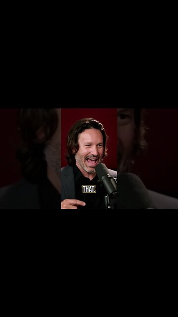 How to Leave Protestantism