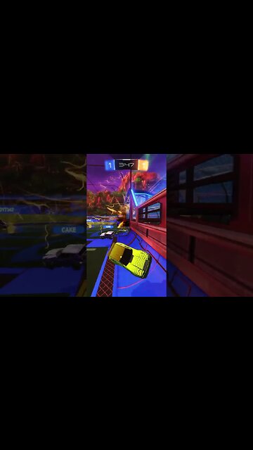 Insane Low Double Touch