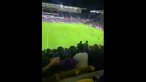 Orlando