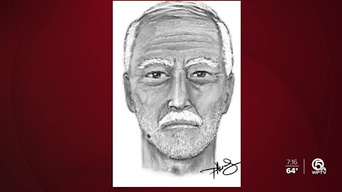 Authorities searching for man who assaulted girl at John Prince Park