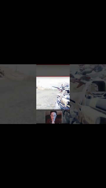 Destiny 2 | Tap vs Hold Tab