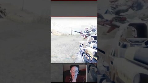 Destiny 2 | Tap vs Hold Tab