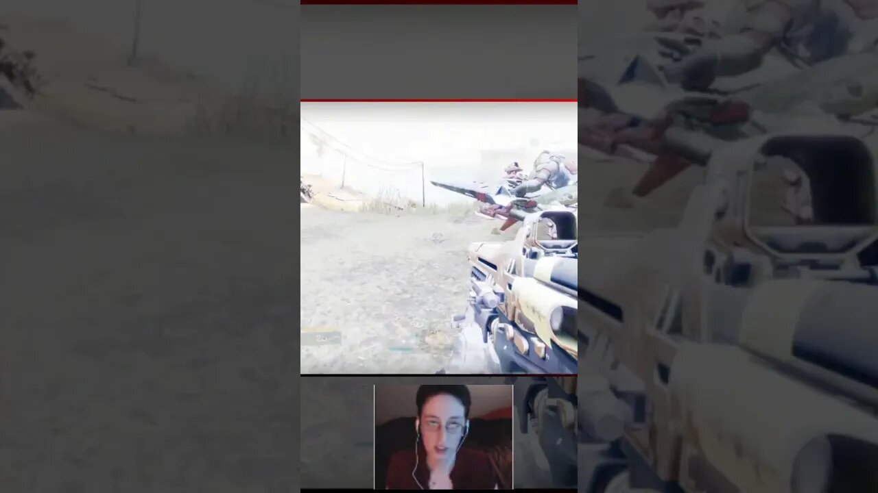 Destiny 2 | Tap vs Hold Tab