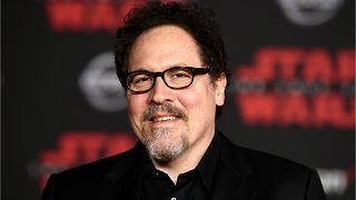 Jon Favreau Post Reveals New Information About 'The Mandalorian'