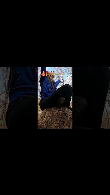 AGRADEÇA, É DIA DA GRATIDÃO.