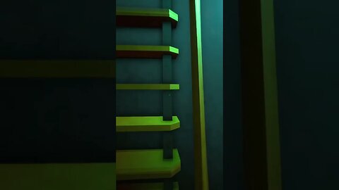 deep rock galactic got drunk and then jumped into the basketball hoop