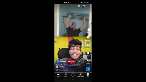 #funnyvideo# #funnyshorts# #funnymeme# #funnymeme#