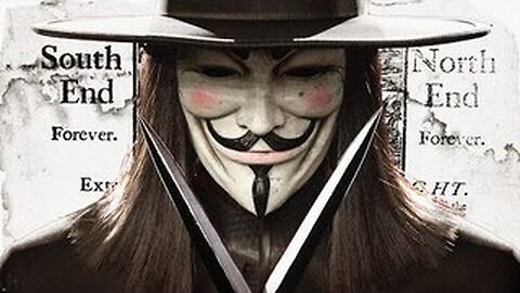 Remember, Remember the Fifth of November - a Holiday Americans Forgot