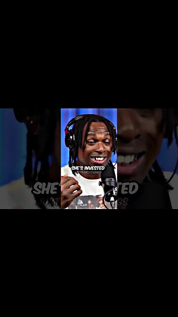 Don't Be This Guy...