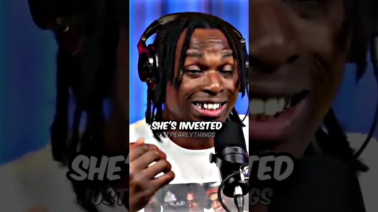 Don't Be This Guy...