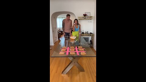 vedding propose