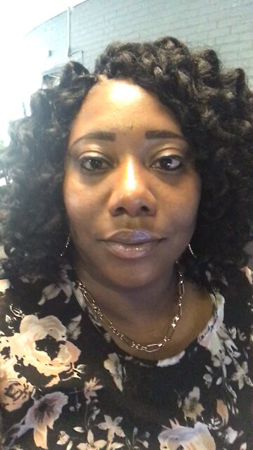 Pray and Fast without ceasing