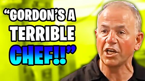 Kitchen Nightmares: Most CLUELESS Owners EVER!