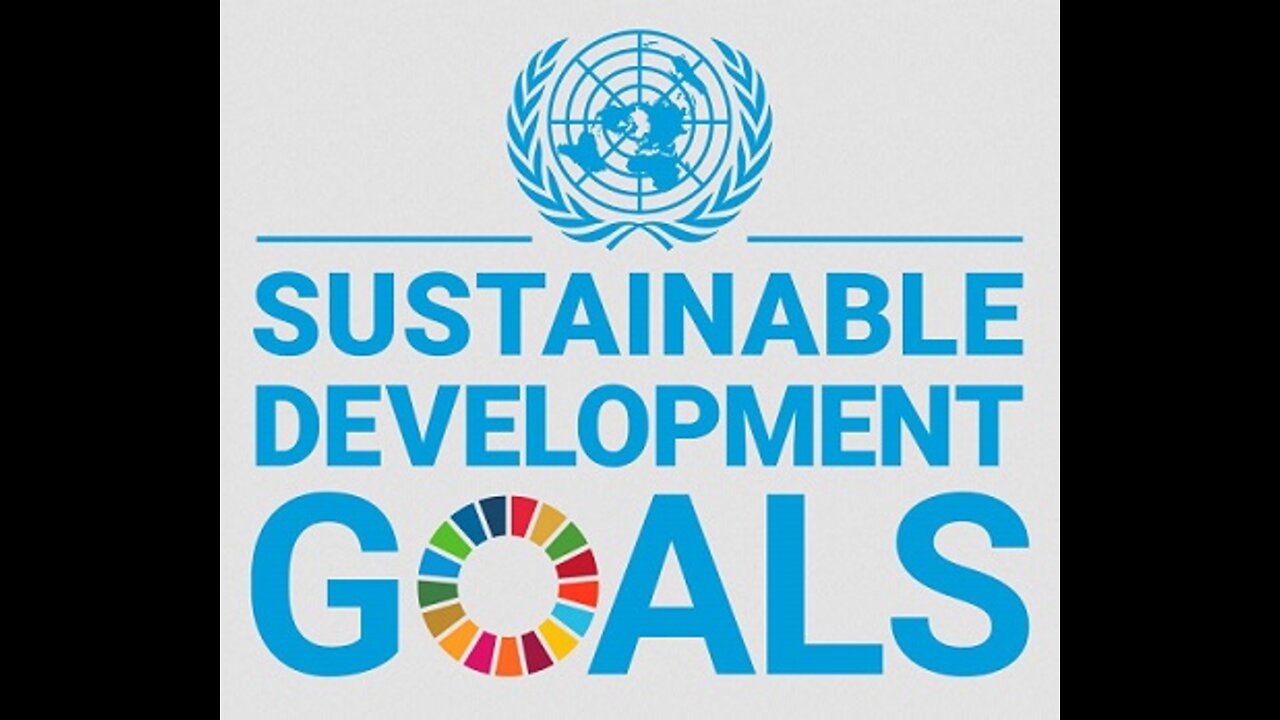 Climate lockdowns to bring down consumption