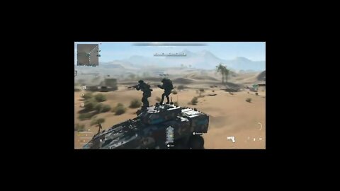 They Tagged Along for the Ride #shorts