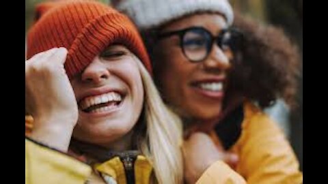 Teeth Whitening solution