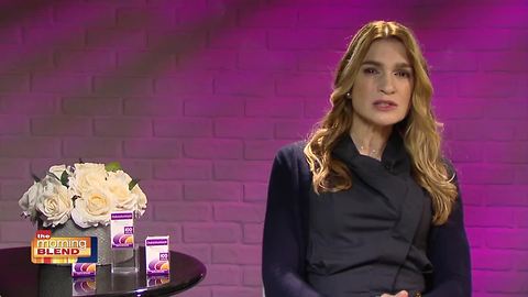 Dr. Alexiades-Armenakas for Allergan