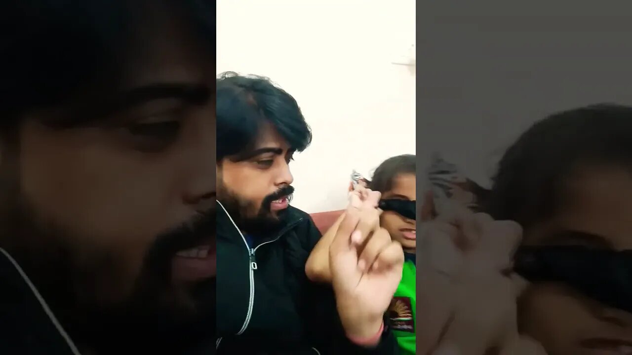 khel khel me fun #shorts