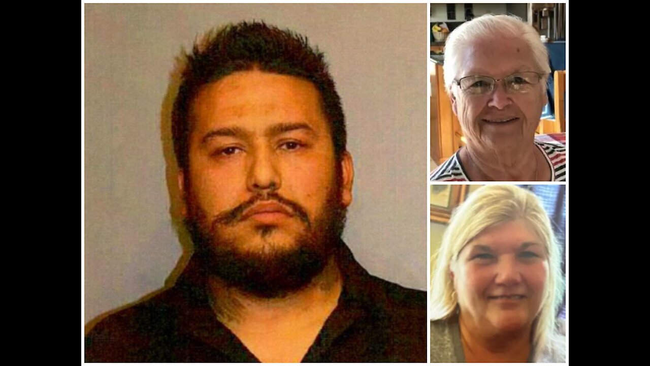 How Did Illegal Who Killed Michigan Driver Get a Driver's License?