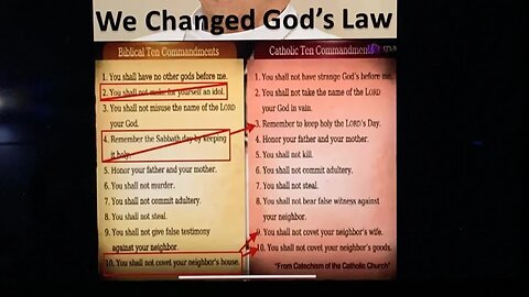 Exodus 20:1-17 Aa102