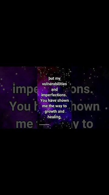 A LOVE LETTER TO MY TWIN FLAME 🔥 #shorts #twinflame #lovemessages