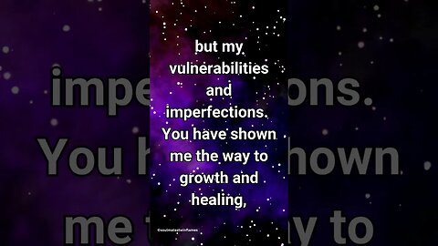 A LOVE LETTER TO MY TWIN FLAME 🔥 #shorts #twinflame #lovemessages