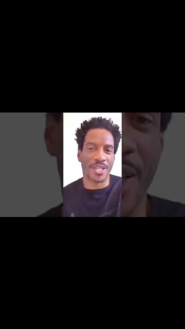 Keith Williams Acceptance Speech - HyperCommunity THANK YOU "The HyperNation Global Sales Director"