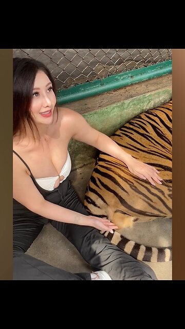 These bloopers will crack you up