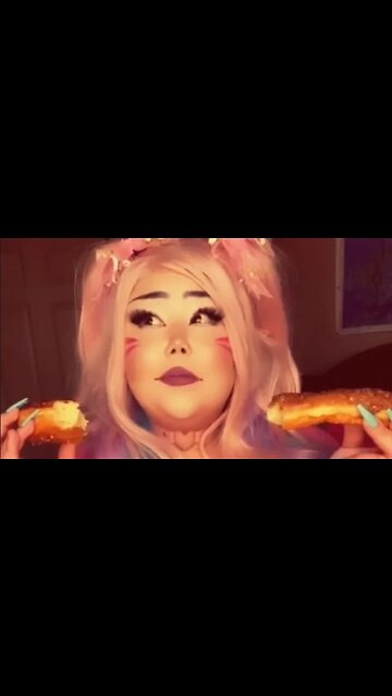 This is Obese Privilege