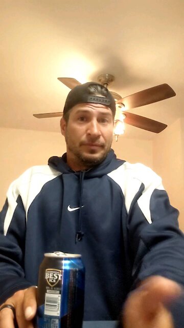 IM LOVING RUMBLE!!! YINZ ARE GREAT!!!