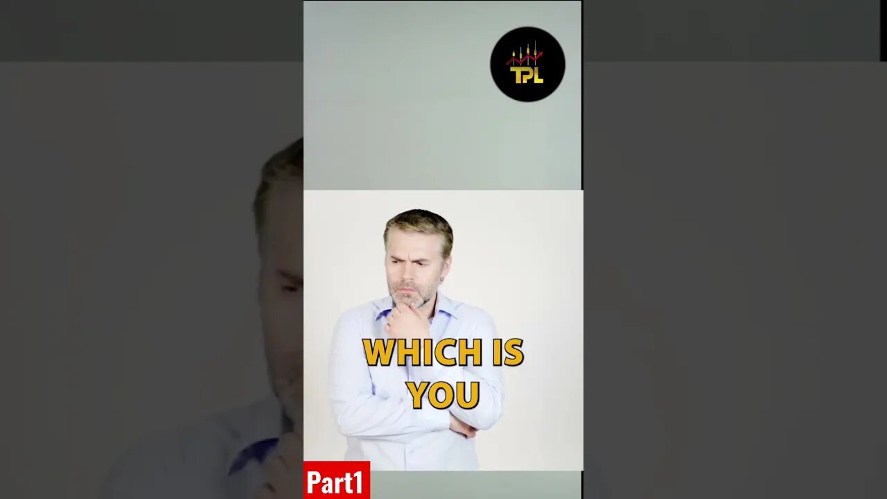 What TPL Does? #viral #crypto #cryptotiktok #trending #bitcoin #goviral #startup #investing #shorts