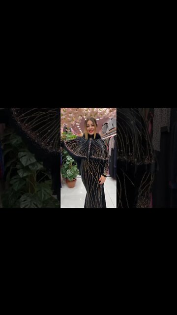 عرض أزياء fashion womens