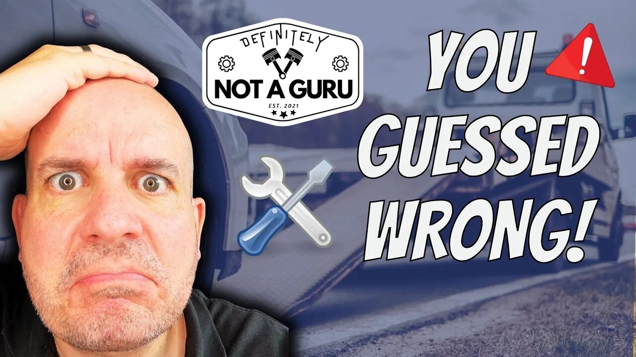 What is the least reliable car in the UK? The 25 Most UNRELIABLE Cars