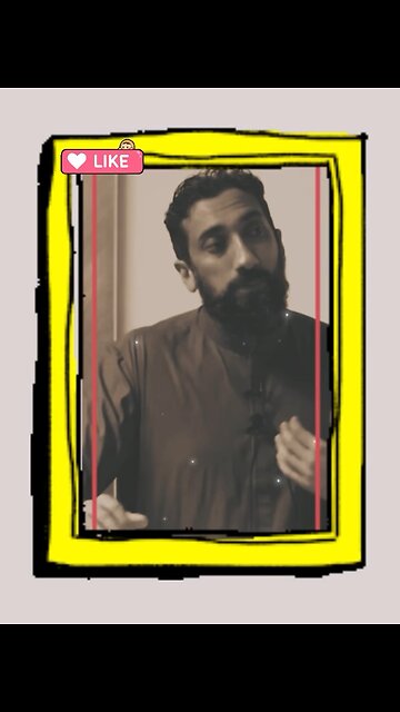 #NoumanAliKhan😊