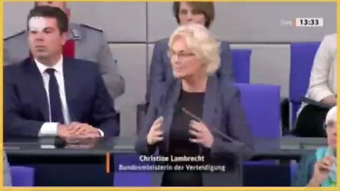 Den Gepard stellt man nicht auf Dauerfeuer - nein das macht man nicht