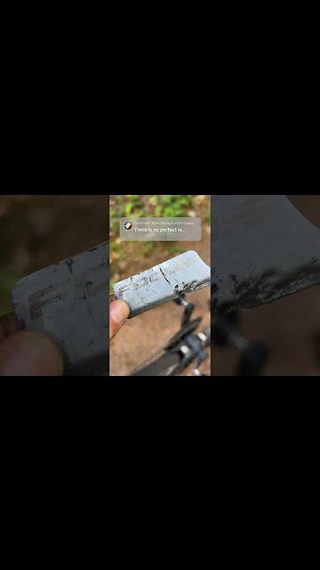 Cycling Life 👍👍