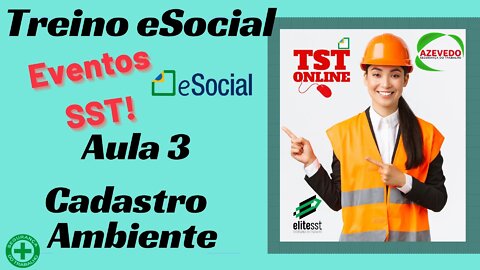 Aula 3 Modulo Cliente gerando VENDAS l Tstonline Sistemas Software SST