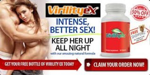 https://supplementsworld.org/virilityrx/