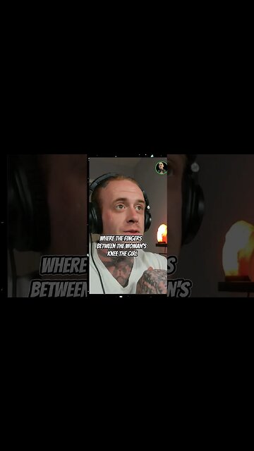 Modesty vs. Purity Culture?