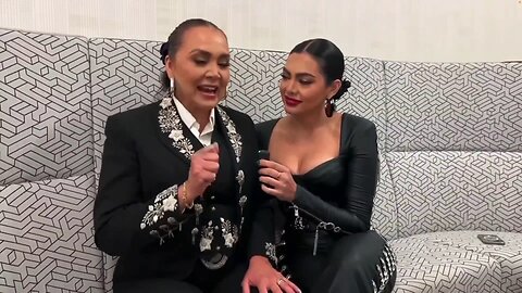 Friday Morning Blues Driven Away When You Got Leather On Display