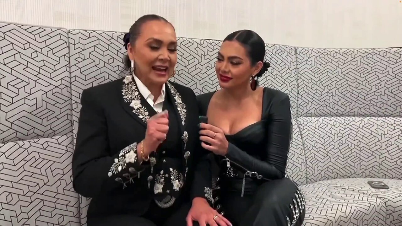 Friday Morning Blues Driven Away When You Got Leather On Display