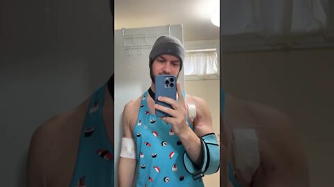 Keep Me in your Prayers 🙏