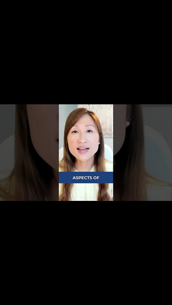 Introducing Meaty Minute short episodes on the NwJ podcast— sharing clinical pearls.