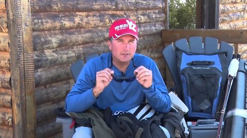 MidWest Outdoors Packing for Canada Web Exclusive