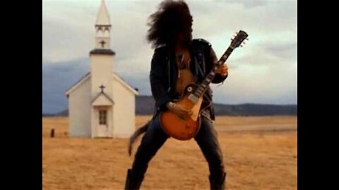 Guns N' Roses - November Rain