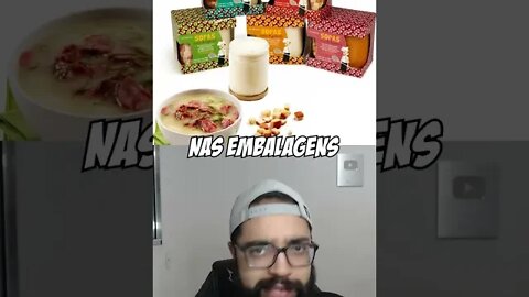 PIORES ERROS DE DESIGN